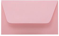 KASKAD Névjegyboríték színes KASKAD enyvezett 70x105mm 25 rózsa 50 darabos (00125) - vectraline