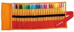 STABILO Tűfilc STABILO Point 88 rollerset 30 darabos (8830-2)