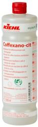 Kiehl Group Vízkőoldó KIEHL Coffexano-cit kávéfőzőkhöz és konyhai gépekhez 1L (J551501) - vectraline