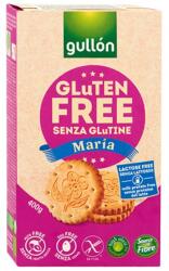 gullón Keksz GULLON Maria gluténmentes 380 g