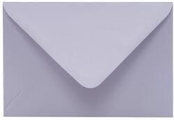 KASKAD Boríték színes KASKAD LC/5 enyvezett 162x229mm 85 orgona 25 darabos (00285)