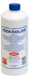  Vízkőoldó 1L savas (CH) / MEXA (C32287) - vectraline