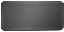 KENSINGTON Fáradás csökkentő szőnyeg KENSINGTON 500mmx900mmx17mm (K55401WW) - vectraline