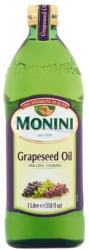MONINI Szőlőmagolaj MONINI 1L - vectraline