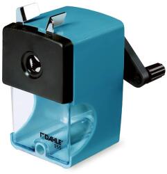 Dahle Hegyező asztali DAHLE 155 intenzív petrolzöld (2D155PZ) - vectraline