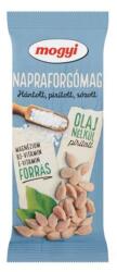 MOGYI Napraforgómag MOGYI olaj nélkül pirított hántolt sós 70 g - vectraline