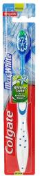 Colgate Fogkefe COLGATE Max White közepes sörtéjű
