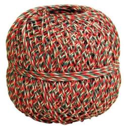  Zsineg nemzeti szín pamut 100 g (2 40/3/4/3) - vectraline