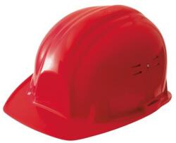 COVERGUARD Védősisak COVERGUARD Classic piros (65105) - vectraline