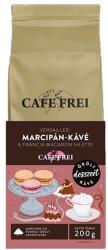 Cafe Frei Kávé őrölt CAFE FREI Versaillesi Marcipán 200 g