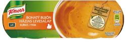 Knorr Ételalap KNORR Házias Tyúk 112 g (68888444)