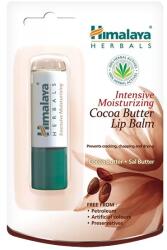 Himalaya Ajakbalzsam HIMALAYA kakóvajas hidratáló 4, 5 g (2020C) - vectraline