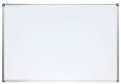 Optima Fehértábla mágneses OPTIMA aluminium kerettel 45x60 cm (22376)