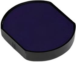 TRODAT Bélyegző cserepárna TRODAT 6/4630 kék (6/4630K) - vectraline