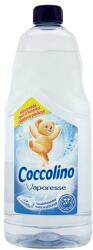Coccolino Vasalófolyadék COCCOLINO Vaporesse 1 L (68692537)