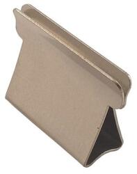  Iratcsíptető kapocs 5, 8mm 50 darabos (HMA0153) - vectraline