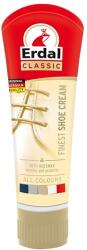 Erdal Cipőkrém ERDAL színtelen 60ml (FR-1154-6) - vectraline