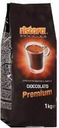 RISTORA Kakaópor RISTORA Prémium 1 kg italautomatákba (900057) - vectraline