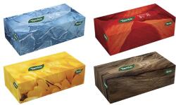 Tento Papírzsebkendő TENTO Flatbox 3 rétegű 90 darabos dobozos (231610) - vectraline