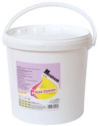 Clean Center Mosópor CLEAN CENTER Mirafresh vödrös 9 kg