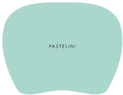 PASTELINi Egéralátét PASTELINI zöld (8-101) - vectraline
