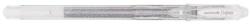 uni Zseléstoll UNI UM-120SP 1 mm ezüst (2UUM120SPE) - vectraline