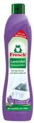 Frosch Súrolókrém FROSCH levendula környezetbarát 500 ml (FR-8310) - vectraline