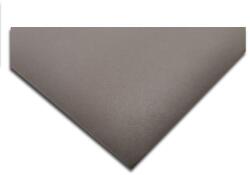 KASKAD Dekorációs karton KASKAD 50x70 cm 2 oldalas 220 g csokoládébarna 85 (991385/991340) - vectraline