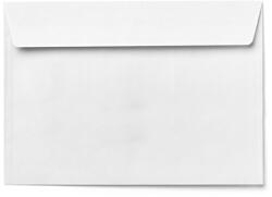 GPV Boríték GPV LC/6 szilikonos bélésnyomott 114x162mm 1000 darabos (121308) - vectraline