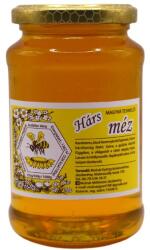  Méz hárs 500 g - vectraline