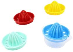 STERK Citromfacsaró STERK műanyag