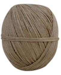  Zsineg kender közepes 2/0, 90 200 g/tekercs - vectraline