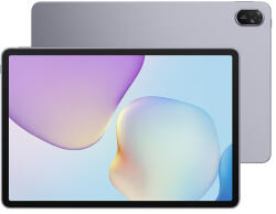 Huawei MatePad 11.5 PaperMatte Edition 256GB space grey 53014DYX