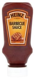 HEINZ Barbecue szósz HEINZ 220ml