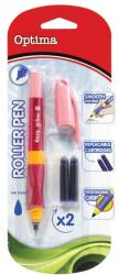 Optima Rollertoll OPTIMA (100007) - vectraline