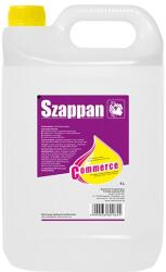 Clean Center Folyékony szappan CLEAN CENTER Commerce 5L