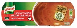 Knorr Ételalap KNORR Házias Marha 112 g (68267144) - vectraline