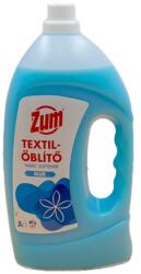 ZUM Öblítőkoncentrátum ZUM Blue 3L (5997104705816) - vectraline