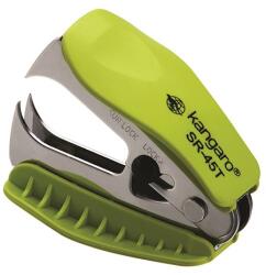 KANGARO Kapocskiszedő KANGARO SR-45T biztonsági zárral vegyes színek (C400244) - vectraline