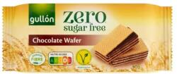 gullón Nápolyi GULLON cukormentes kakaós 60 g - vectraline
