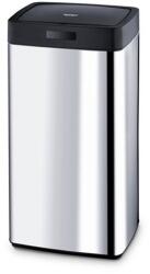 Lamart Szemetes szenzoros LAMART LT8044 45L (LT8044)