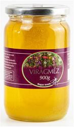  Virágméz 900 g (5997233710569) - vectraline