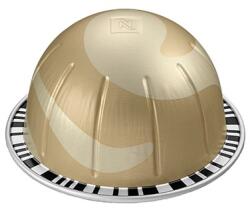 Nespresso Kávékapszula NESPRESSO Vertuo Barista Creations Sweet Vanilla 10 darabos (7292.20) - vectraline