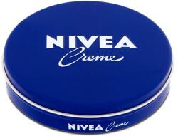 Nivea Kézkrém NIVEA 75 ml tégelyes
