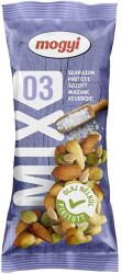 MOGYI Csemege mix MOGYI szárazon pirított, sózott magkeverék 70 g
