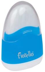 Fiorello Radír+hegyező FIORELLO GR-F460 vegyes színekben (130-1819)