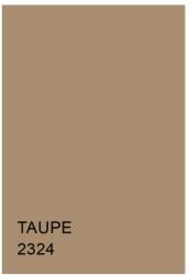 KASKAD Dekorációs karton KASKAD 50x70 cm 2 oldalas 225 g mokka 2324 (82262324) - vectraline