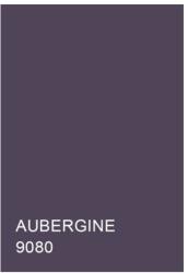 KASKAD Dekorációs karton KASKAD 50x70 cm 2 oldalas 225 g indigókék 9080 (82269080) - vectraline