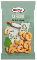 MOGYI Kesudió MOGYI olaj nélkül pirított sós 120 g - vectraline