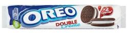 OREO Keksz OREO dupla krémes 157 g (915285) - vectraline